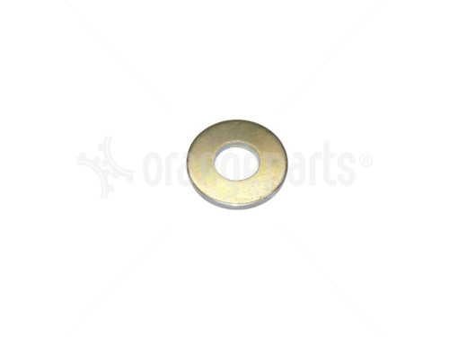 JUNGHEINRICH 50261316 WASHER
