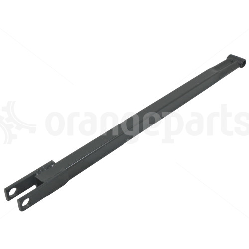 JUNGHEINRICH 51055477 ROD PUSH
