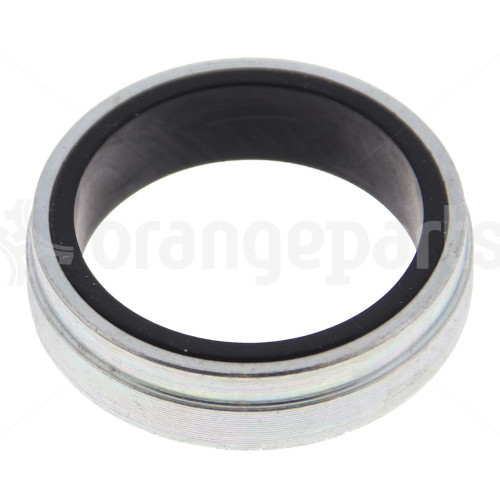 JUNGHEINRICH 51057061 RING GUIDE