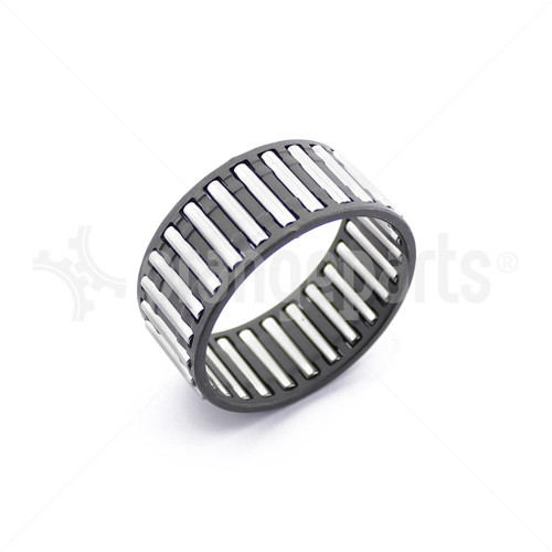 CAT 6663301400 BEARING