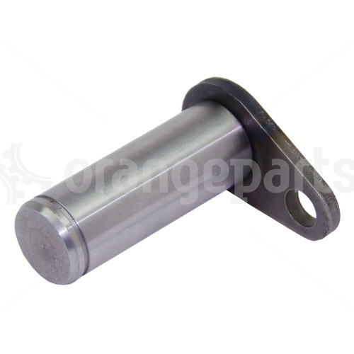 JUNGHEINRICH 51073769 AXLE