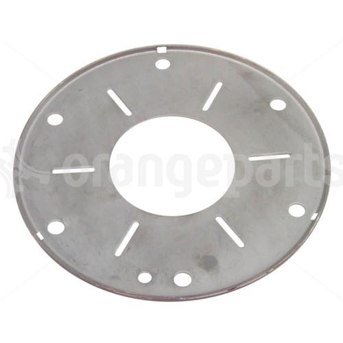 JUNGHEINRICH 50008349 FRICTION PLATE