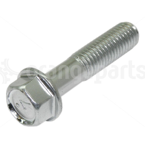 JUNGHEINRICH 51259596 SCREW