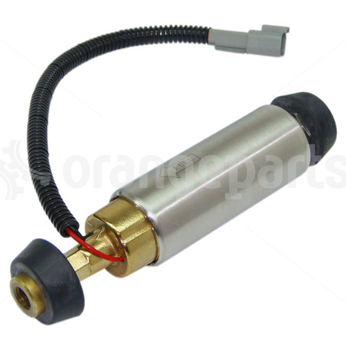 HYSTER 4018754 FUELPUMP
