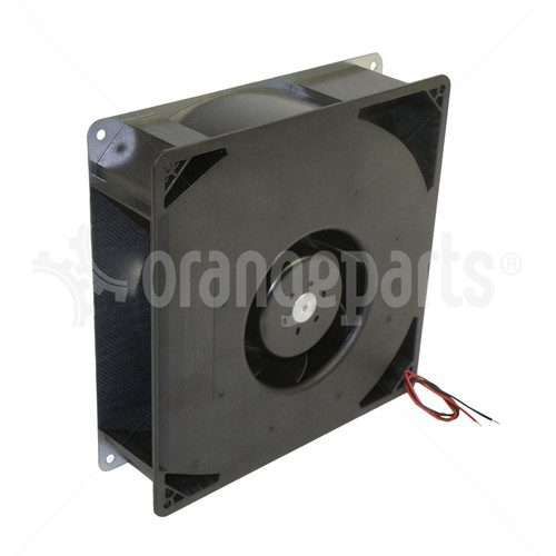 JUNGHEINRICH 50022078 FAN