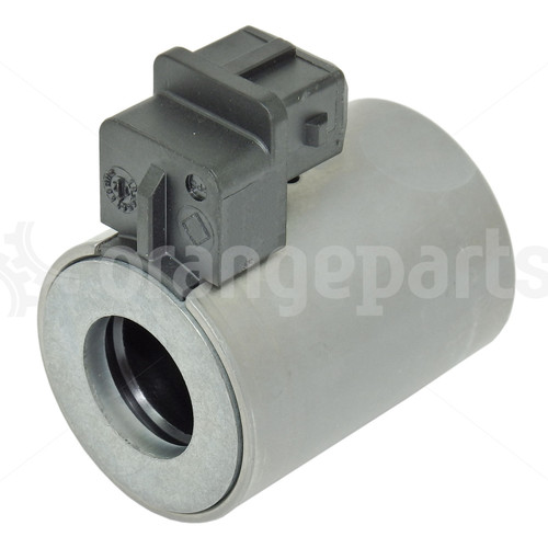 JUNGHEINRICH 51094681 COIL