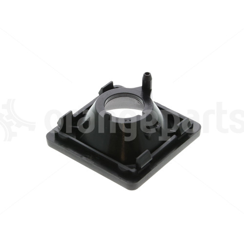 JUNGHEINRICH 51103213 SCREEN