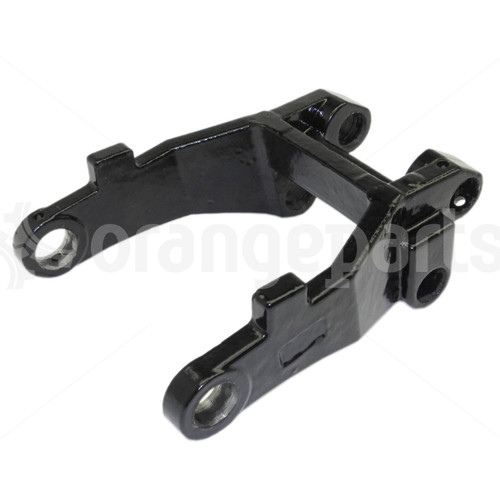 JUNGHEINRICH 51152154 LOAD WHEEL