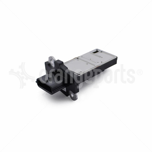 CAT 9042503130 MASS AIR FLOW