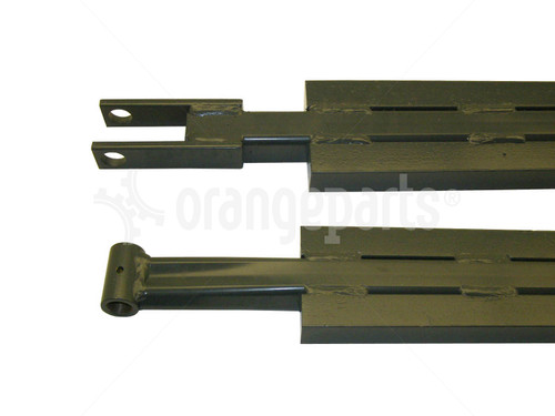 JUNGHEINRICH 50461317 ROD PUSH