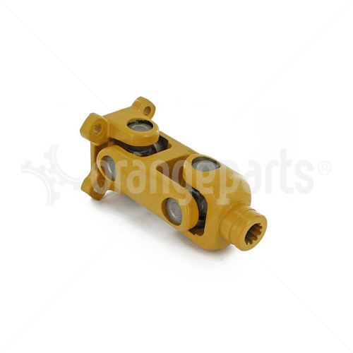 CAT 9117140010 JOINT UNIVERSAL