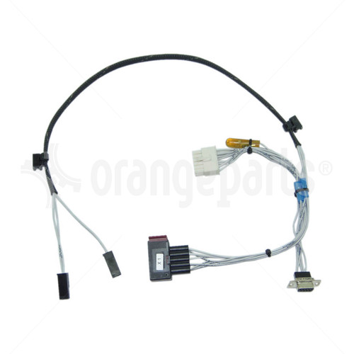JUNGHEINRICH 51078870 CABLE CONTROL