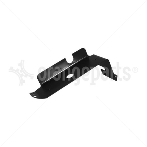 CAT 9120630800 BRACKET LIGHT FR (L H )