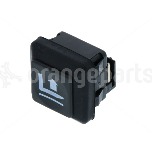 JUNGHEINRICH 51052340 PUSH BUTTON