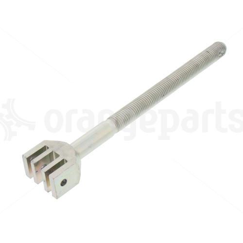 JUNGHEINRICH 51445822 ADJUSTER CHAIN