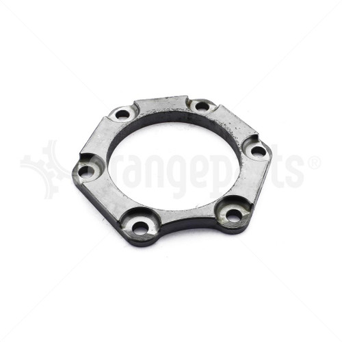 CAT 9122601800 COVER