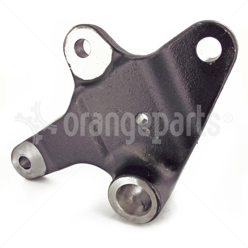 CAT 9124325201 BELL CRANK S