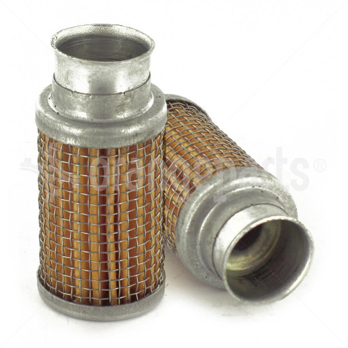 CAT 9126509700 FILTER ASSY