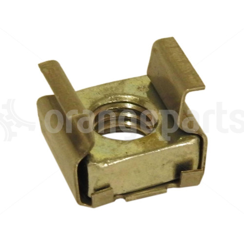 JUNGHEINRICH 50442320 NUT