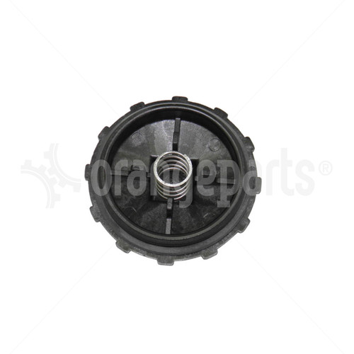 JUNGHEINRICH 51044890 COVER FILTER