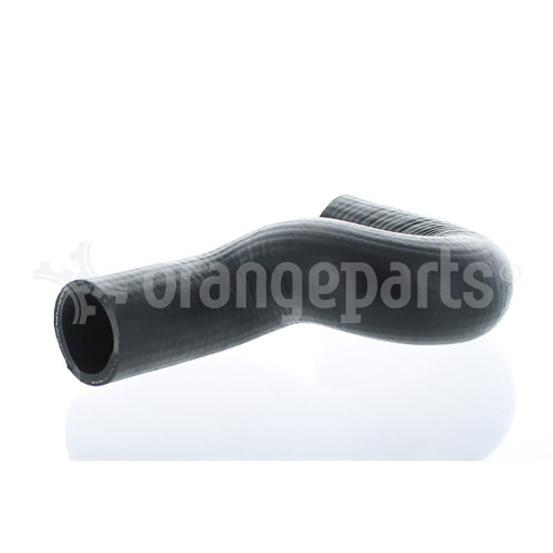 CAT 9140110300 HOSE