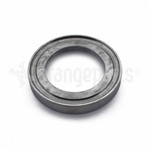CAT 9143330800 RETAINER OIL SEAL CAT 9143330800 RETAINER OIL SEAL