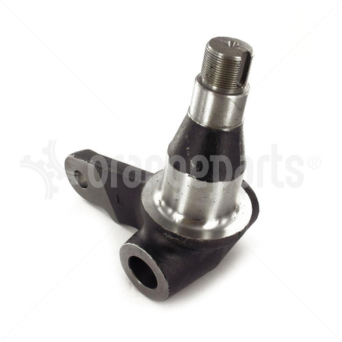 CAT 9144325301 KNUCKLE L H