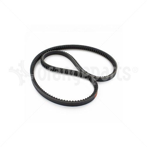 CAT 9180107600 BELT V L=1120