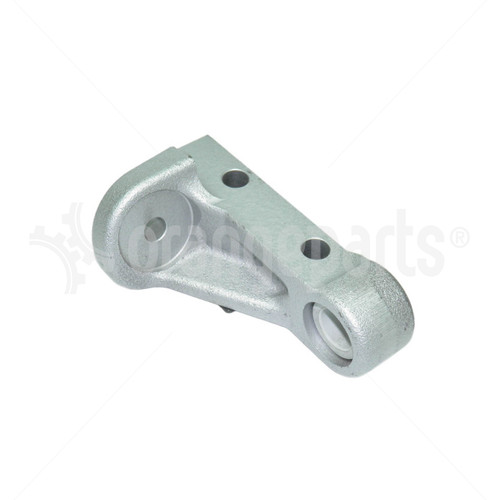 JUNGHEINRICH 51058615 BRACKET RH