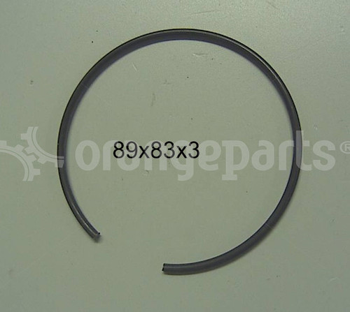 JUNGHEINRICH 50438760 CIRCLIP