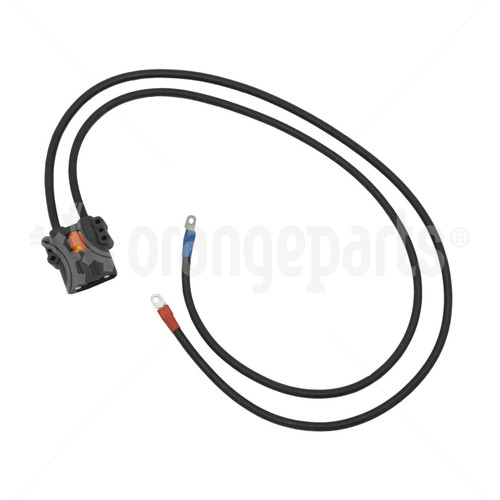 JUNGHEINRICH 51093046 CABLE TRUCK