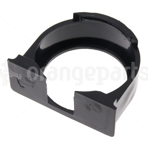 JUNGHEINRICH 48116400 GAITER