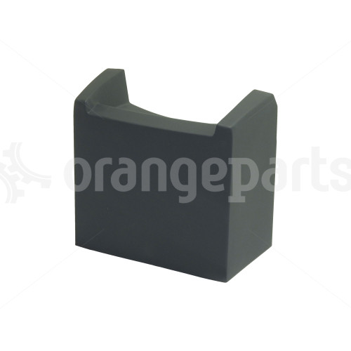 JUNGHEINRICH 51010791 BONNET