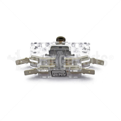JUNGHEINRICH 28515220 MICRO SWITCH