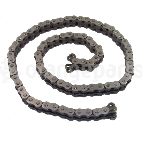 JUNGHEINRICH 50434995 CHAIN