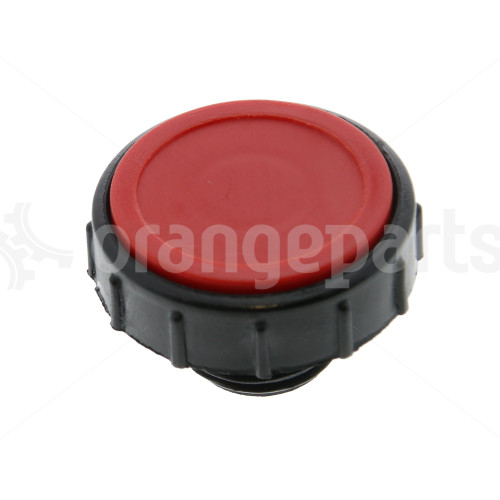 JUNGHEINRICH 51248356 COVER FILTER