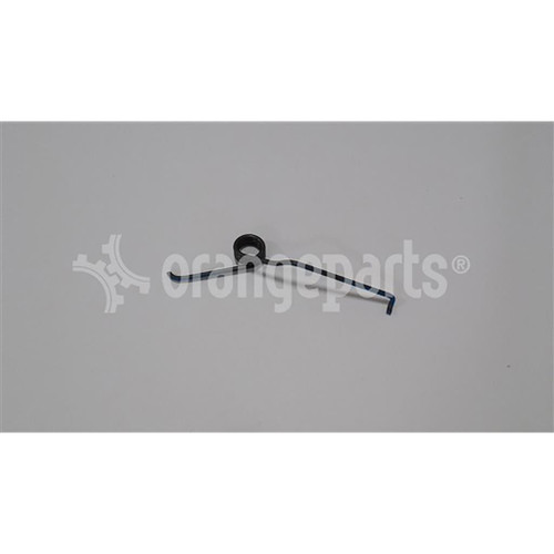 CAT 9194601500 SPRING