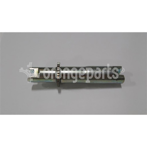 CAT 9194611200 ADJUSTER L H