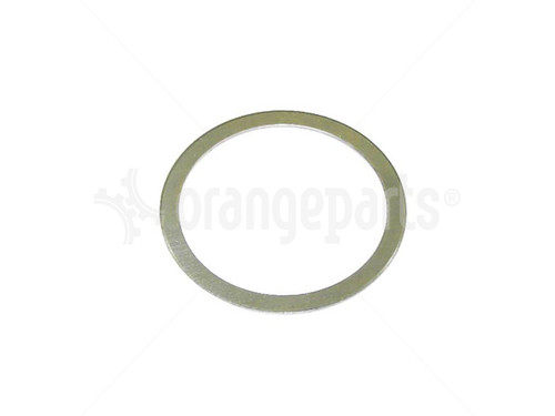 JUNGHEINRICH 36177030 SHIM