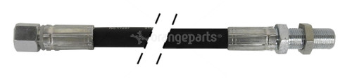 JUNGHEINRICH 51093825 HOSE HYDRAULIC
