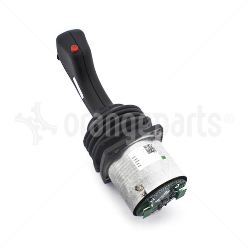 JUNGHEINRICH 51316827 LEVER MULTI FUNCTION