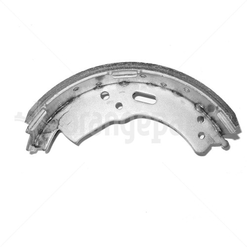 CAT 9204703700 SHOE&LINING&PIN ASSY