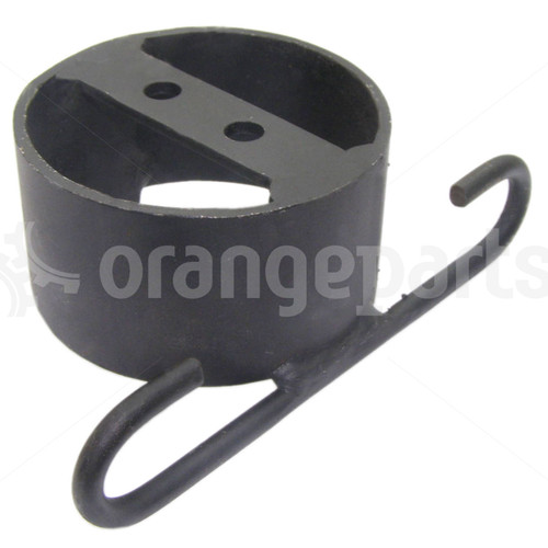 JUNGHEINRICH 50425229 BRACKET HTU MAST