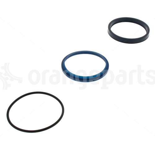 JUNGHEINRICH 51131173 REPAIR KIT