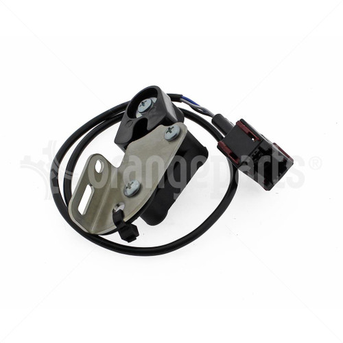 JUNGHEINRICH 50314420 SWITCH