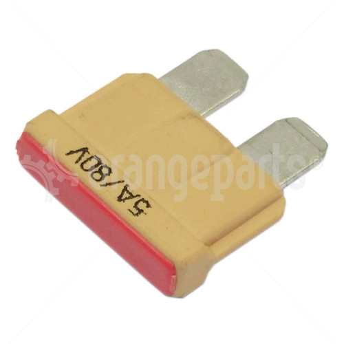 JUNGHEINRICH 28528520 FUSE