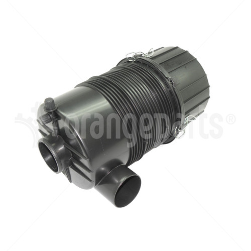 JUNGHEINRICH 51081771 FILTER AIR