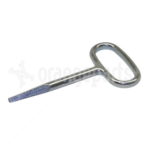 JUNGHEINRICH 26300190 KEY