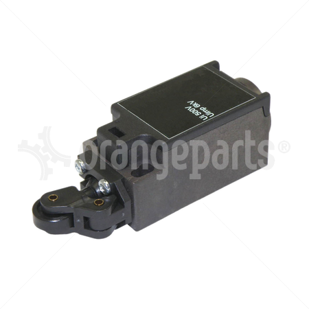 JUNGHEINRICH 28522480 SWITCH LIMIT