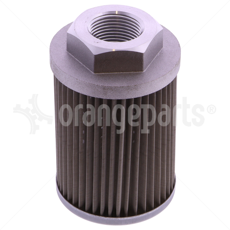 JUNGHEINRICH 14501870 FILTER HYDRAULIC